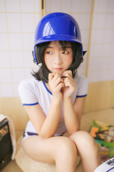 中国好声音第二季